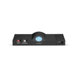 Chord Electronics Suzi Pre Preamplifier - Black