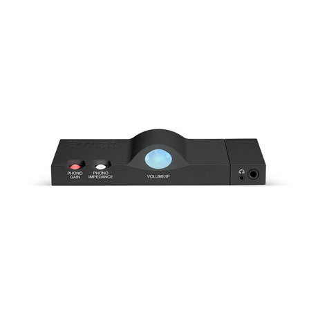 Chord Electronics Suzi Pre Preamplifier - Black