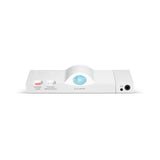 Chord Electronics Suzi Pre Preamplifier - Silver