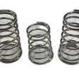 Michell Syncro Springs set of 3
