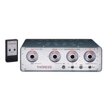 THÖRESS DFAmp Phono Preamplifier