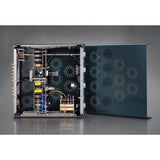 THÖRESS DFAmp Phono Preamplifier inside