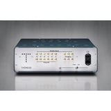 THÖRESS DFAmp Phono Preamplifier rear