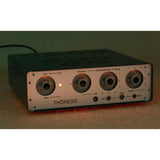 THÖRESS DFAmp Phono Preamplifier