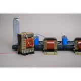 THÖRESS F2a11 Integrated Amplifier