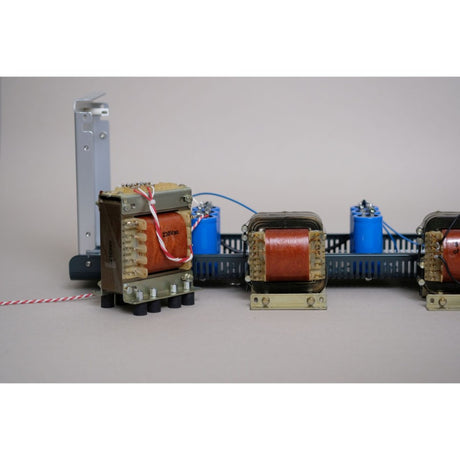 THÖRESS F2a11 Integrated Amplifier