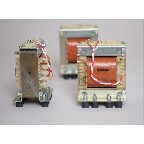 THÖRESS F2a11 Integrated Amplifier