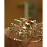 THÖRESS Phono Enhancer