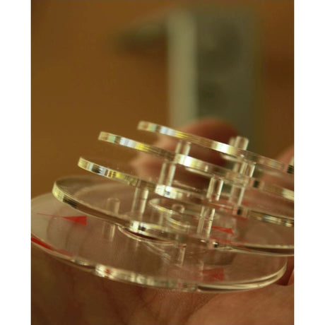 THÖRESS Phono Enhancer