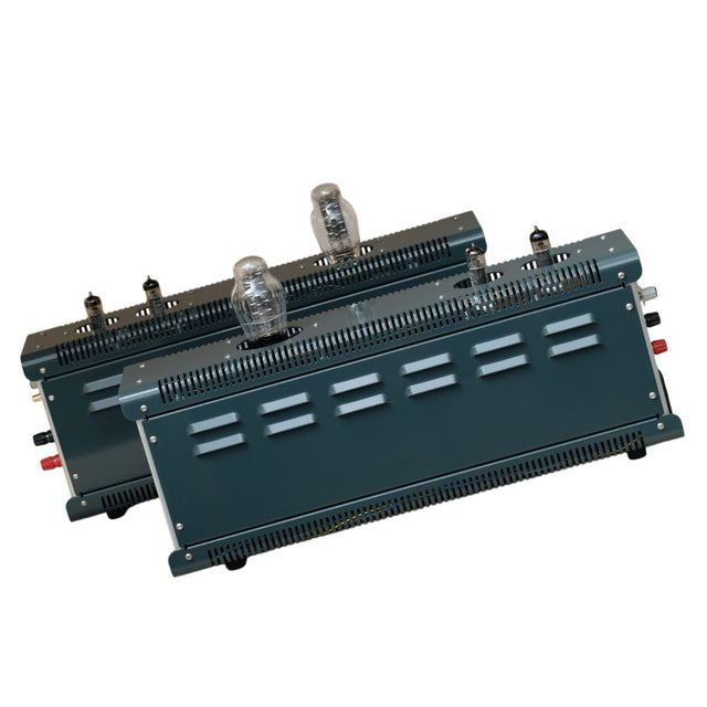 THÖRESS SE-300B Mono Power Amplifier