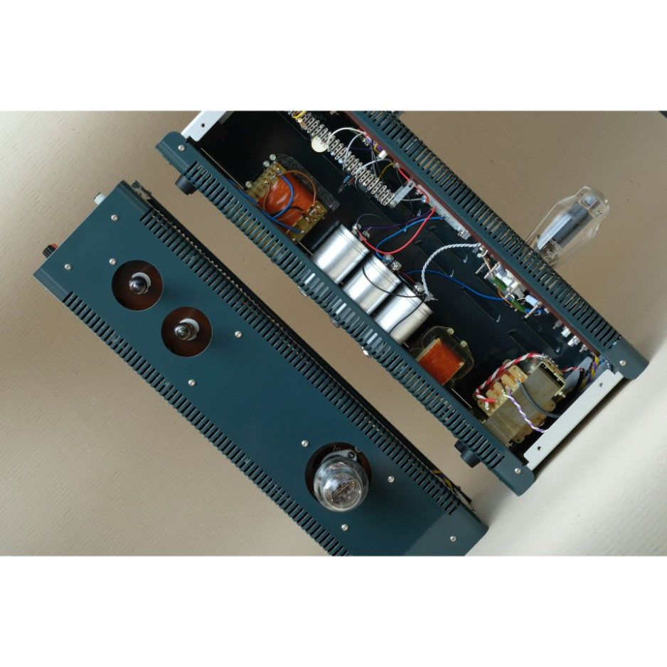 THÖRESS SE-300B Mono Power Amplifier