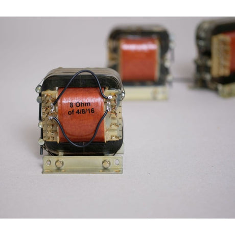 THÖRESS SE-300B Mono Power Amplifier