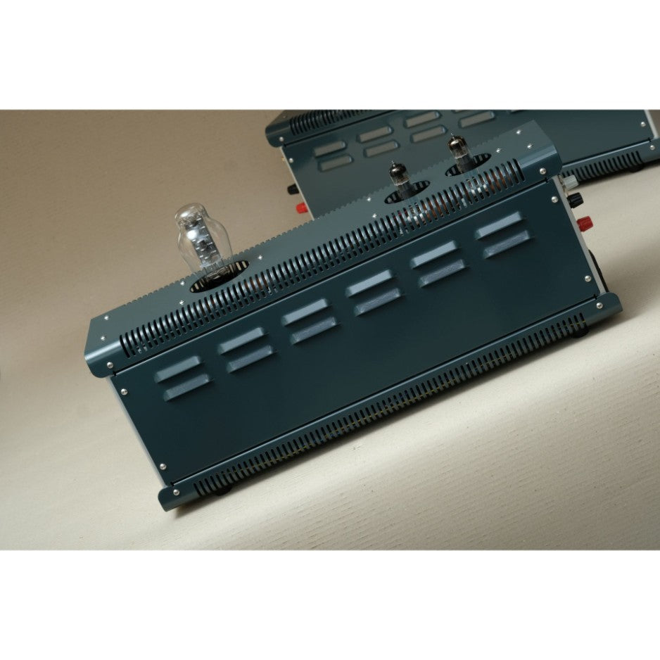 THÖRESS SE300B Mono Power Amplifier - Thumbnail 5