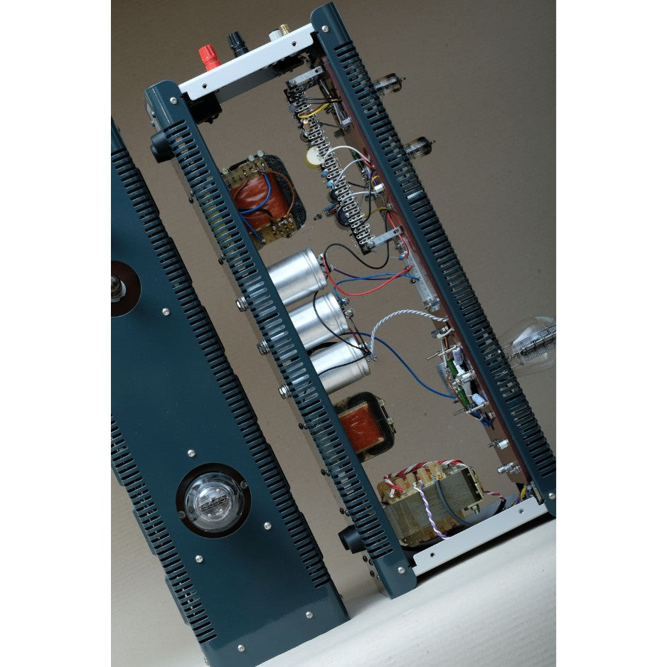 THÖRESS SE-300B Mono Power Amplifier