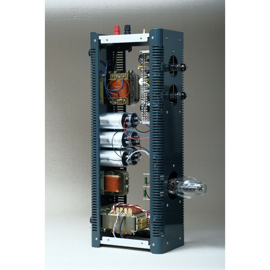 THÖRESS SE-300B Mono Power Amplifier