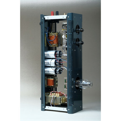 THÖRESS SE-300B Mono Power Amplifier