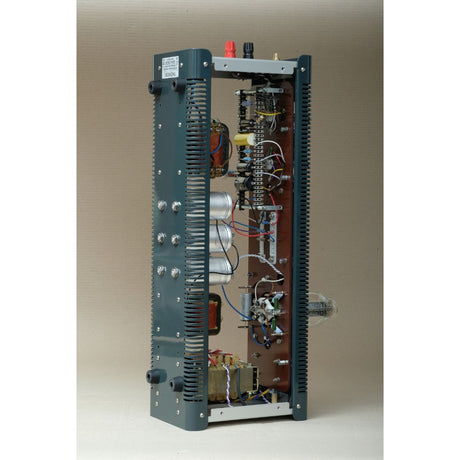 THÖRESS SE-300B Mono Power Amplifier