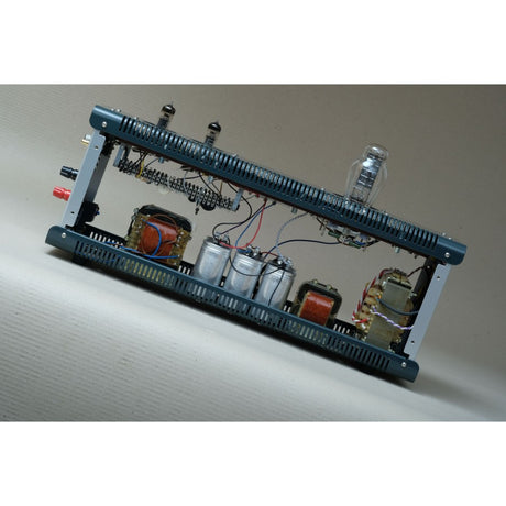 THÖRESS SE-300B Mono Power Amplifier