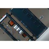 THÖRESS SE-300B Mono Power Amplifier