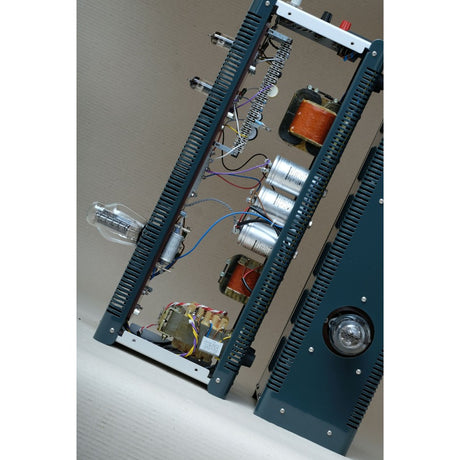 THÖRESS SE-300B Mono Power Amplifier