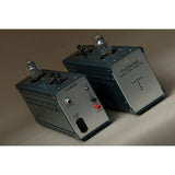 THÖRESS SE-300B Mono Power Amplifier