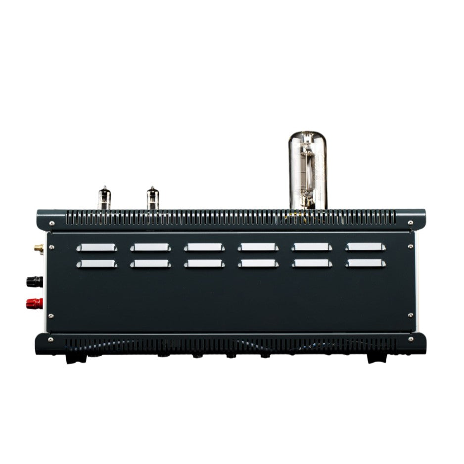 THÖRESS SE-845 Mono Power Amplifier