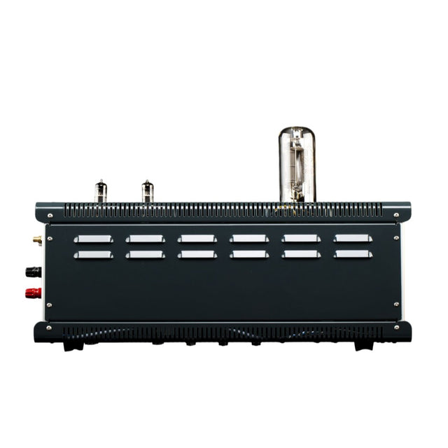 THÖRESS SE-845 Mono Power Amplifier