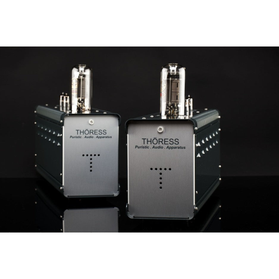 THÖRESS SE-845 Mono Power Amplifier