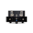 Unison Research Triode 25 Black Edition view 1