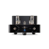 Unison Research Triode 25 Black Edition view 1