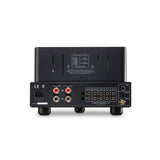 Unison Research Triode 25 Black Edition view 4