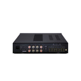 Unison Research Unico Primo Integrated Amplifier Open Box