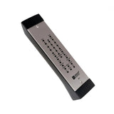 Unison Research IR Remote Control RC3
