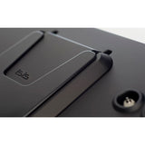Rega Valve iSiS CD Player top close
