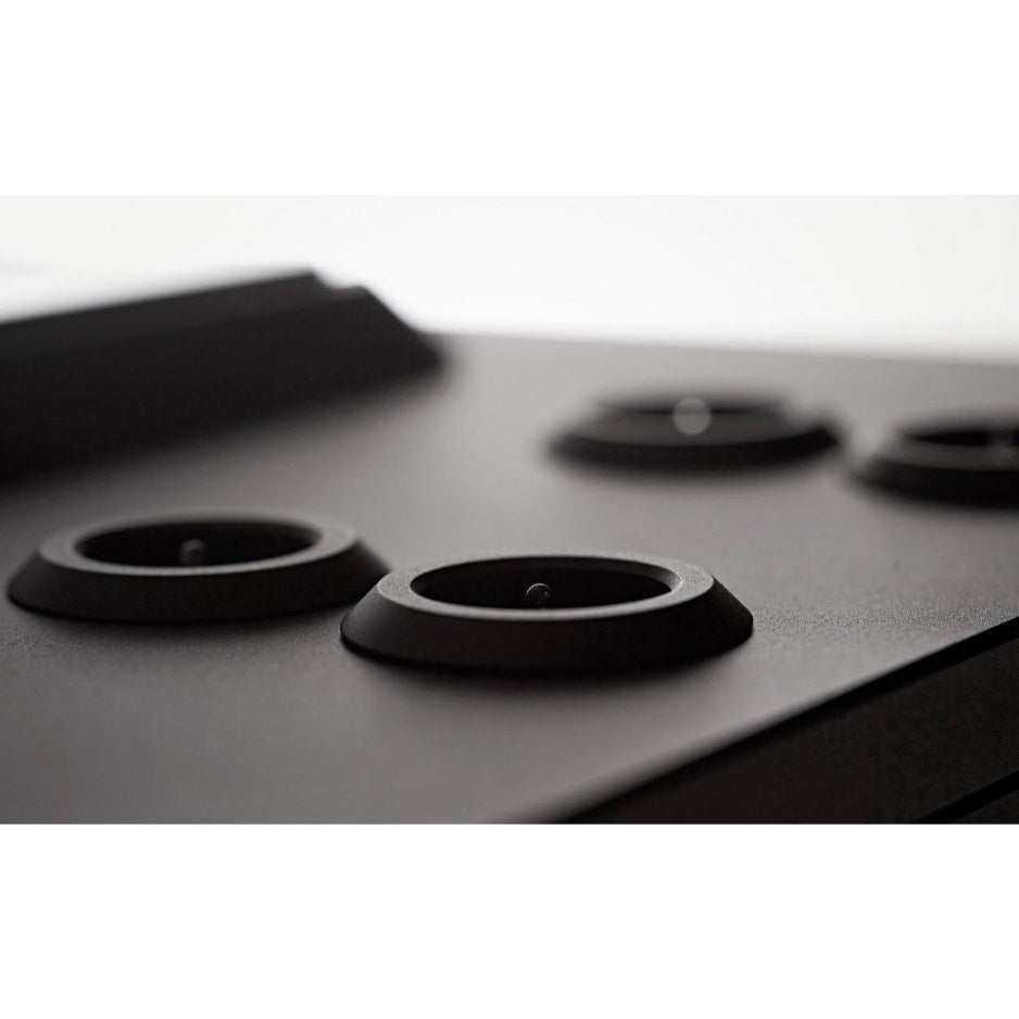 Rega Valve iSiS CD Player