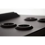 Rega Valve iSiS CD Player