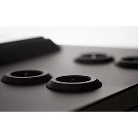 Rega Valve iSiS CD Player