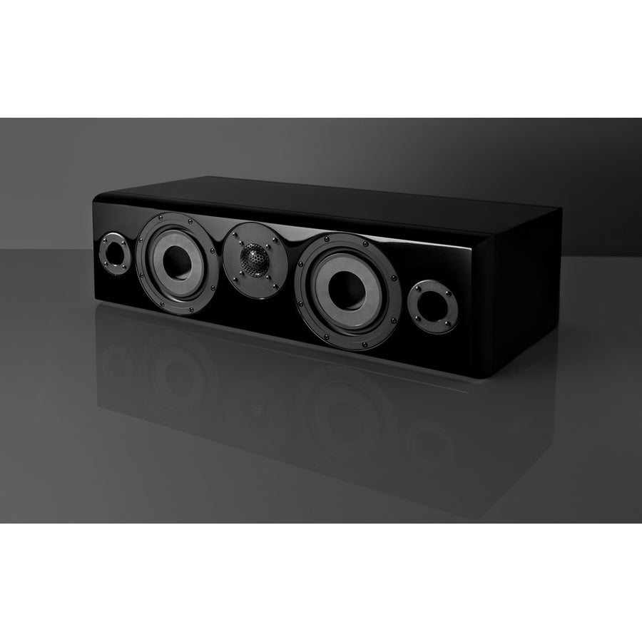 Vienna Acoustics Maestro Grand Reference Center Channel Speaker