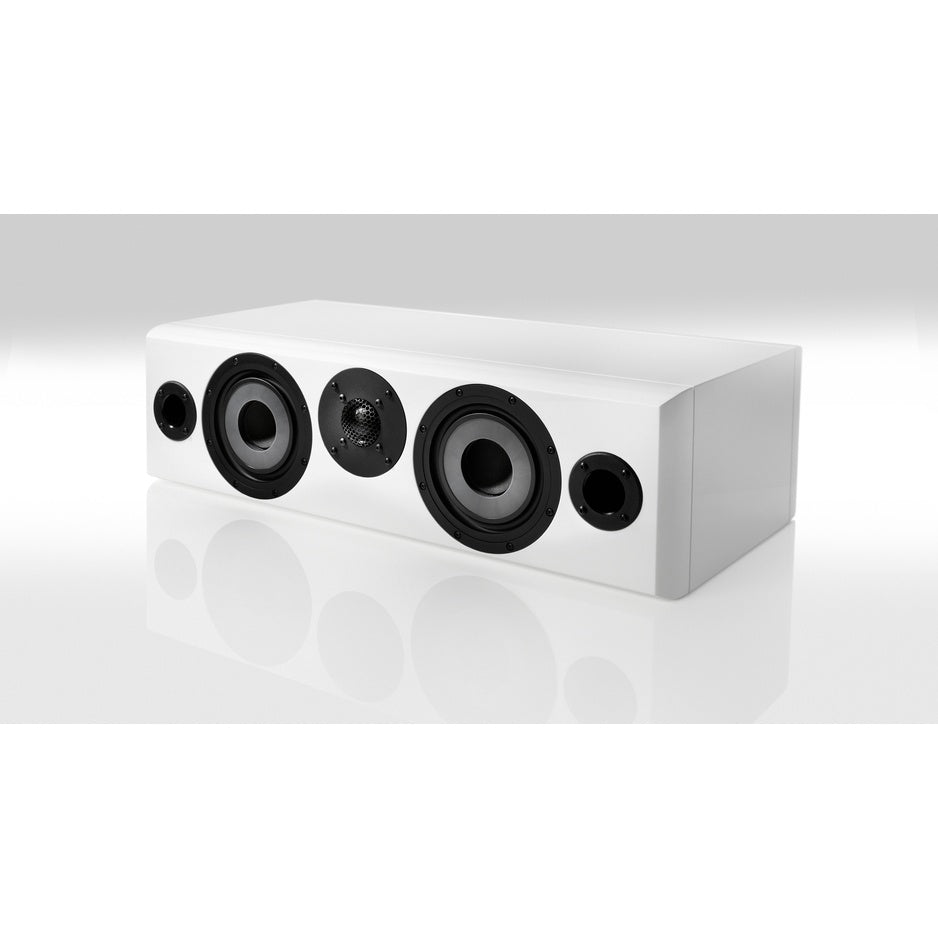 Vienna Acoustics Maestro Grand Reference
