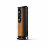 Wilson Benesch A.C.T. 3Zero in Walnut finish
