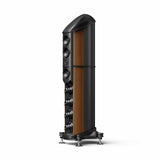 Wilson Benesch Eminence in Walnut finish