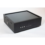 Wilson Benesch GMT ALPHA Drive electronic control unit