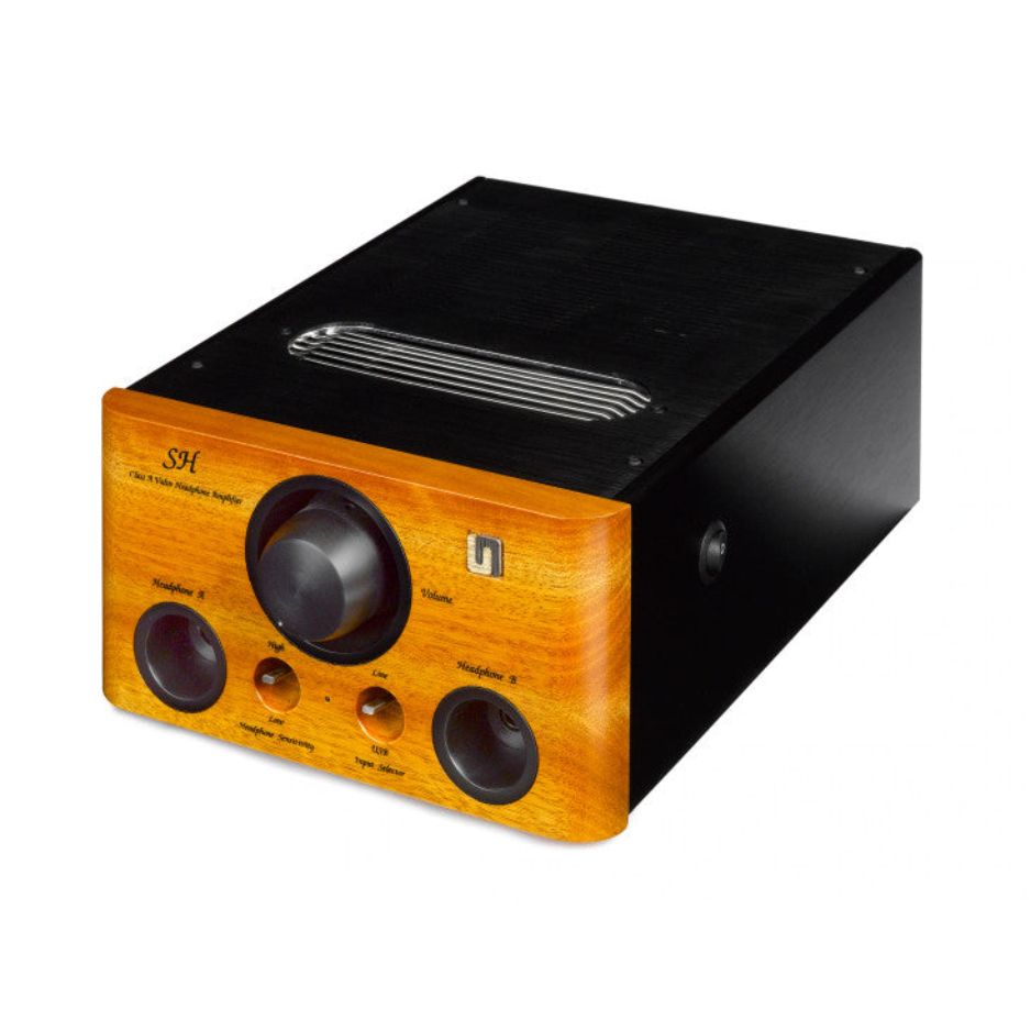 honeydip「portable audio science」＋cruyff ODMtNzMwOC5qcGVn.jpeg