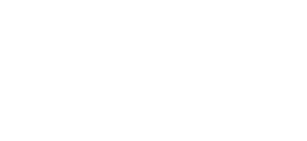 Alare