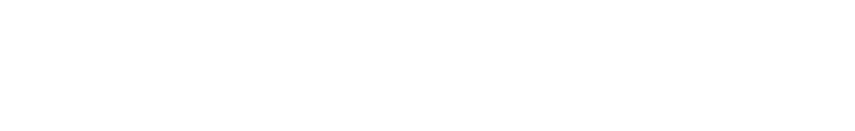 Aurender