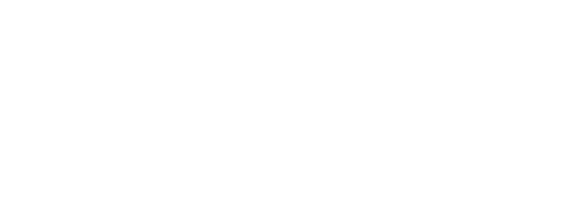 Chord electronics