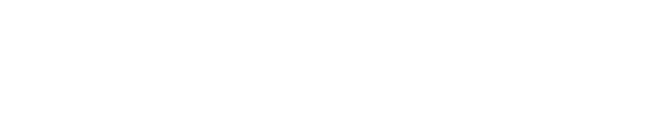Diptyque