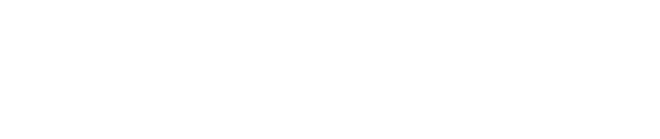 Dynavector