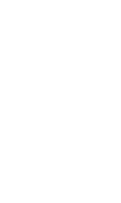 Goldring
