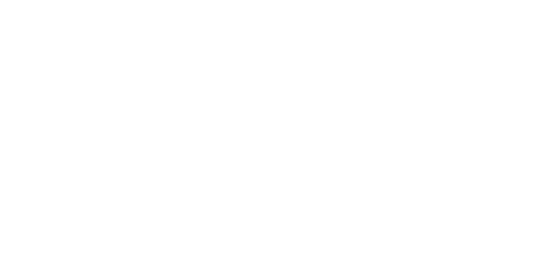Kora